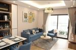 Dự án Handico Complex Hà Nội - ảnh tổng quan - 6