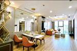 Dự án Handico Complex Hà Nội - ảnh tổng quan - 7