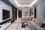 Dự án Handico Complex Hà Nội - ảnh tổng quan - 8