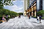 Dự án Handico Complex Hà Nội - ảnh tổng quan - 2