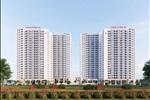 Dự án Chung cư Bình An Plaza - Thông tin, giá bán mới nhất - ảnh tổng quan - 1