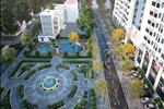 Dự án Chung cư Bình An Plaza - Thông tin, giá bán mới nhất - ảnh tổng quan - 3