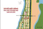 Dự án 13B Conic Phong Phú - Thông tin, giá bán mới nhất - ảnh tổng quan - 4
