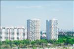 Dự án 13B Conic Phong Phú - Thông tin, giá bán mới nhất - ảnh tổng quan - 1