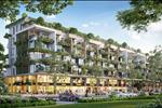 Dự án Eco Village Saigon River - Thông tin, giá bán mới nhất - ảnh tổng quan - 5
