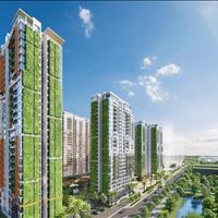 Lumiere Boulevard - Vinhomes Grand Park
