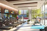 Dự án Lumiere Boulevard - Thông tin, giá bán mới nhất - ảnh tổng quan - 5