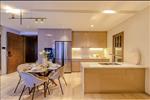 Dự án Lumiere Boulevard - Thông tin, giá bán mới nhất - ảnh tổng quan - 7