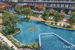 Dự án Lumiere Boulevard - Thông tin, giá bán mới nhất - ảnh tổng quan - 2