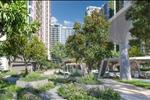 Dự án Lumiere Boulevard - Thông tin, giá bán mới nhất - ảnh tổng quan - 1