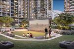 Dự án Lumiere Boulevard - Thông tin, giá bán mới nhất - ảnh tổng quan - 3