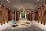Dự án Lumiere Boulevard - Thông tin, giá bán mới nhất - ảnh tổng quan - 4