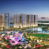 The Beverly - Vinhomes Grand Park