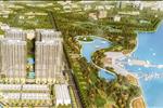 Dự án KDC Khải Thịnh - Thông tin, giá bán mới nhất - ảnh tổng quan - 1