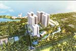 Dự án KDC Khải Thịnh - Thông tin, giá bán mới nhất - ảnh tổng quan - 2