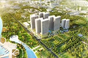 KDC Khải Thịnh