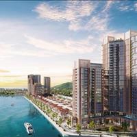 Sun Symphony Residence