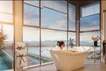 Dự án Sun Symphony Residence - Thông tin giá bán mới nhất - ảnh tổng quan - 18