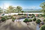 Dự án Sun Symphony Residence - Thông tin giá bán mới nhất - ảnh tổng quan - 14