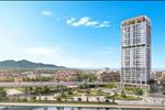 Dự án Sun Symphony Residence - Thông tin giá bán mới nhất - ảnh tổng quan - 1