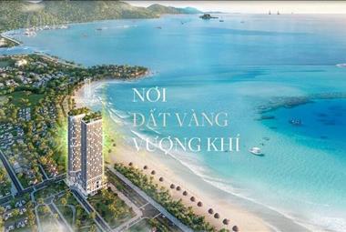 Dự án Nam Ô Discovery - Thông tin giá bán mới nhất - ảnh giới thiệu