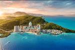 Dự án Libera Nha Trang - Thông tin giá bán mới nhất - ảnh tổng quan - 5