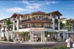 Dự án Sun Symphony Residence - Thông tin giá bán mới nhất - ảnh tổng quan - 10