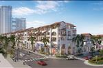 Dự án Sun Symphony Residence - Thông tin giá bán mới nhất - ảnh tổng quan - 12