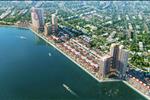 Dự án Sun Symphony Residence - Thông tin giá bán mới nhất - ảnh tổng quan - 5