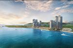 Dự án Sun Symphony Residence - Thông tin giá bán mới nhất - ảnh tổng quan - 4