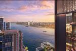 Dự án Sun Symphony Residence - Thông tin giá bán mới nhất - ảnh tổng quan - 6