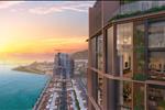 Dự án Sun Symphony Residence - Thông tin giá bán mới nhất - ảnh tổng quan - 8