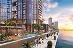 Dự án Sun Symphony Residence - Thông tin giá bán mới nhất - ảnh tổng quan - 9
