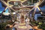 Dự án The Emerald 68 - Thông tin giá bán mới nhất - ảnh tổng quan - 8