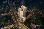 Dự án The Emerald 68 - Thông tin giá bán mới nhất - ảnh tổng quan - 1