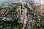 Dự án The Emerald 68 - Thông tin giá bán mới nhất - ảnh tổng quan - 2