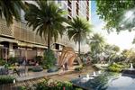 Dự án The Emerald 68 - Thông tin giá bán mới nhất - ảnh tổng quan - 6