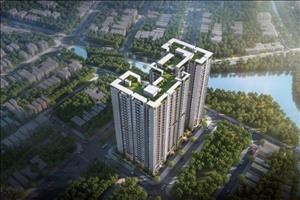 FPT Plaza 3