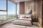 Dự án Masteri Grand Avenue - Thông tin giá bán mới nhất - ảnh tổng quan - 9