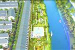 Dự án The Greenery Hải Phòng - Thông tin giá bán mới nhất - ảnh tổng quan - 3