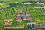 Dự án The Greenery Hải Phòng - Thông tin giá bán mới nhất - ảnh tổng quan - 4