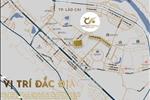 Dự án Dragon Complex - Thông tin giá bán mới nhất - ảnh tổng quan - 1