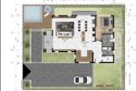 Dự án Dragon Complex - Thông tin giá bán mới nhất - ảnh tổng quan - 4