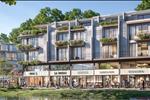 Dự án Eco Retreat - Thông tin giá bán mới nhất - ảnh tổng quan - 7