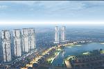 Dự án Eco Retreat - Thông tin giá bán mới nhất - ảnh tổng quan - 2