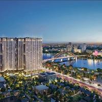 Fresia Riverside
