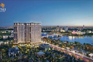 Fresia Riverside