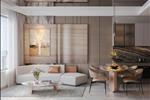 Dự án Fresia Riverside - Thông tin giá bán mới nhất - ảnh tổng quan - 6
