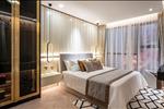 Dự án Fresia Riverside - Thông tin giá bán mới nhất - ảnh tổng quan - 8