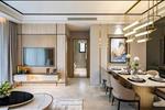Dự án Fresia Riverside - Thông tin giá bán mới nhất - ảnh tổng quan - 9